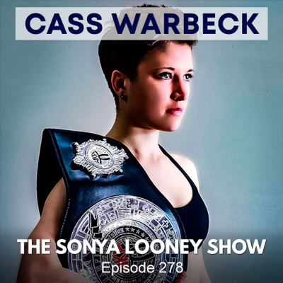 The Sonya Looney Show