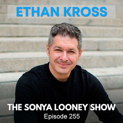 The Sonya Looney Show