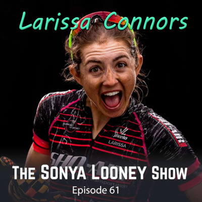 The Sonya Looney Show