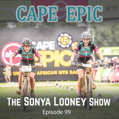 The Sonya Looney Show