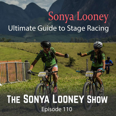 The Sonya Looney Show