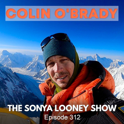 The Sonya Looney Show