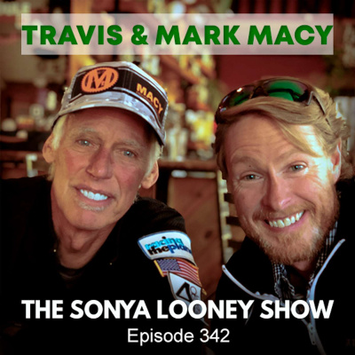 The Sonya Looney Show