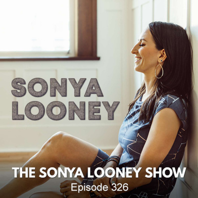 The Sonya Looney Show