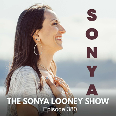 The Sonya Looney Show