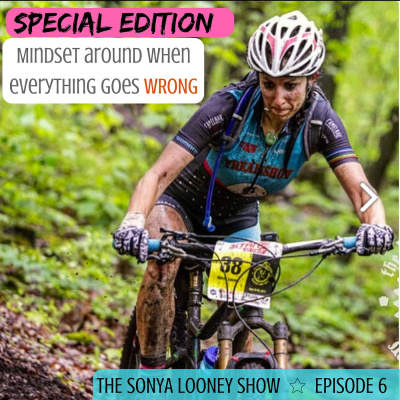 The Sonya Looney Show