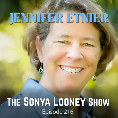 The Sonya Looney Show