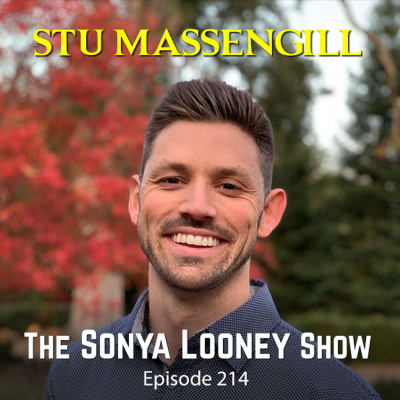 The Sonya Looney Show