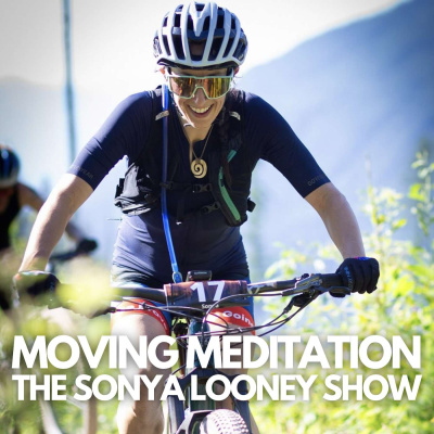 The Sonya Looney Show