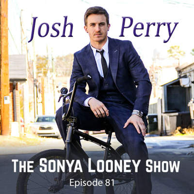 The Sonya Looney Show