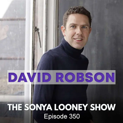 The Sonya Looney Show