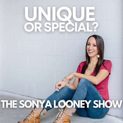 The Sonya Looney Show