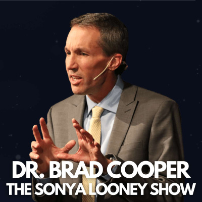 The Sonya Looney Show