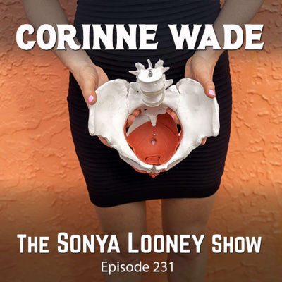The Sonya Looney Show