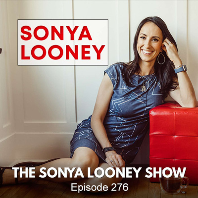 The Sonya Looney Show