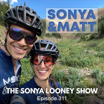 The Sonya Looney Show