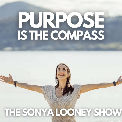 The Sonya Looney Show