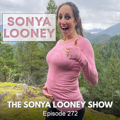 The Sonya Looney Show