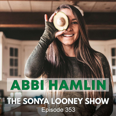 The Sonya Looney Show