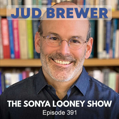 The Sonya Looney Show