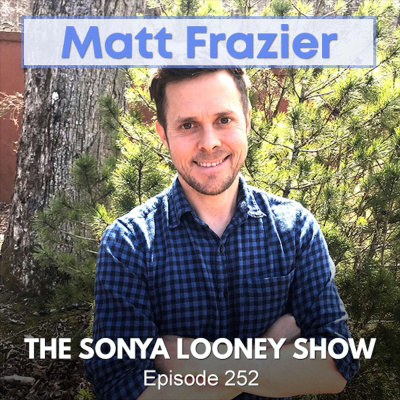 The Sonya Looney Show