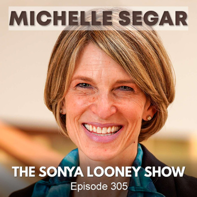 The Sonya Looney Show