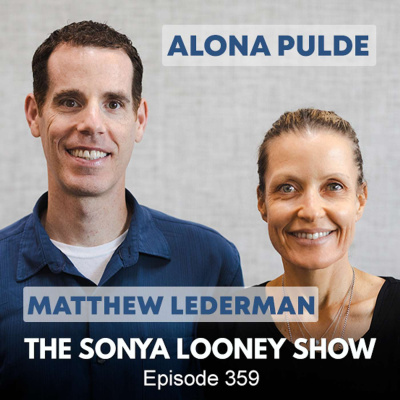 The Sonya Looney Show