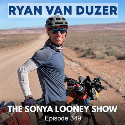 The Sonya Looney Show