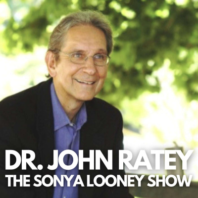 The Sonya Looney Show