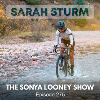 The Sonya Looney Show