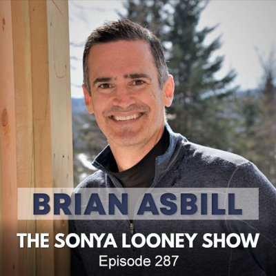 The Sonya Looney Show