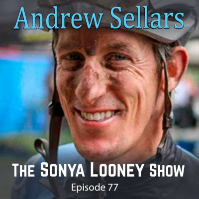 The Sonya Looney Show