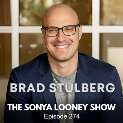 The Sonya Looney Show