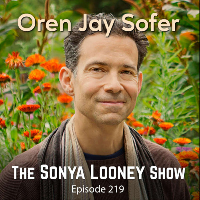 The Sonya Looney Show