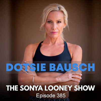 The Sonya Looney Show