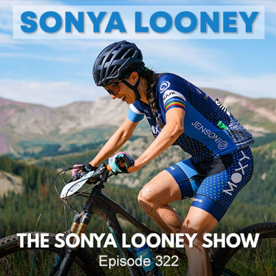 The Sonya Looney Show