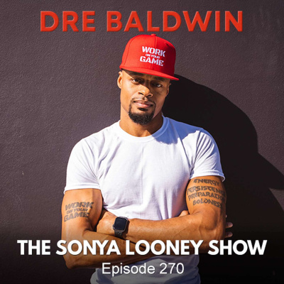 The Sonya Looney Show