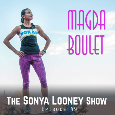 The Sonya Looney Show