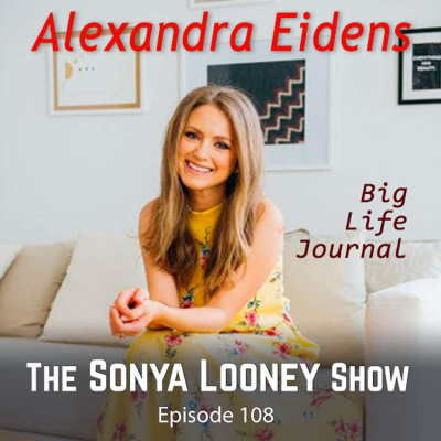 The Sonya Looney Show