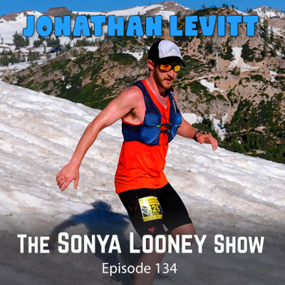 The Sonya Looney Show