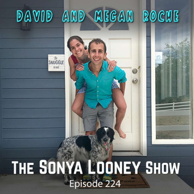 The Sonya Looney Show