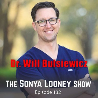 The Sonya Looney Show