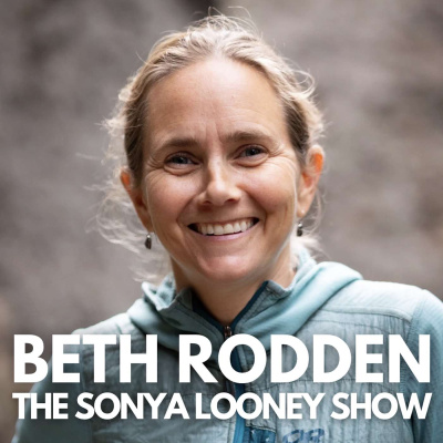 The Sonya Looney Show