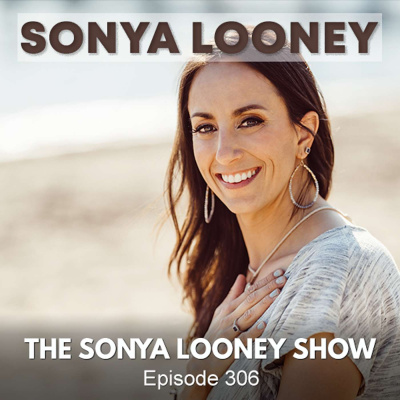 The Sonya Looney Show