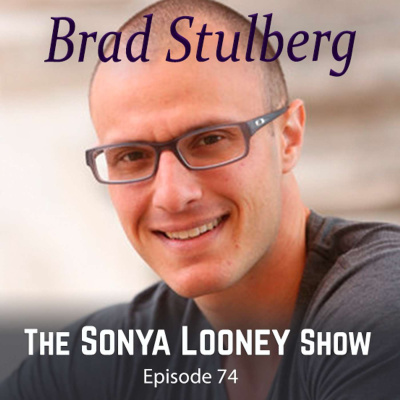 The Sonya Looney Show