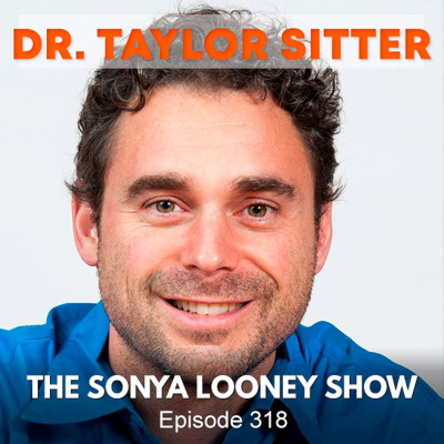 The Sonya Looney Show