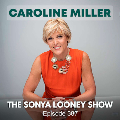 The Sonya Looney Show