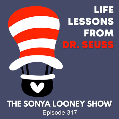 The Sonya Looney Show