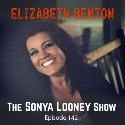 The Sonya Looney Show