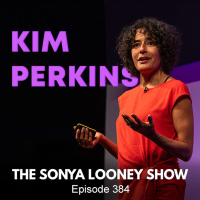 The Sonya Looney Show